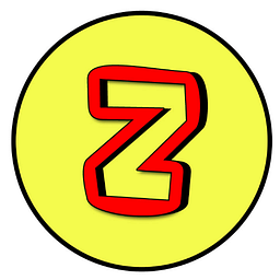 ZAZO Logo