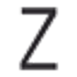 Zazoo-Kinderschuhe Kinderschuhladen Logo