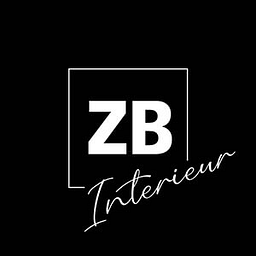 ZB Interieur Möbelhaus & Einrichtungshaus Logo
