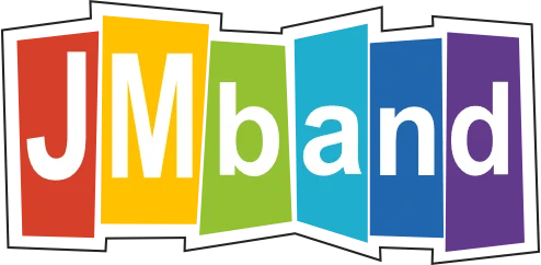 Zband Logo