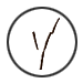 Verständig ZBV-Design Gordon Dipl.-Ing.(FH) Architekt Logo