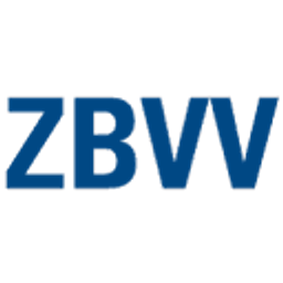 Zbvv Logo