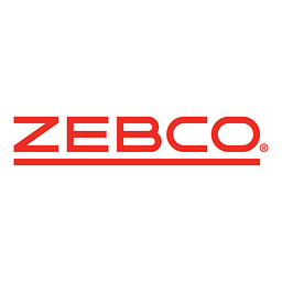 Zebco Logo