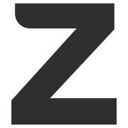 zebNet Ltd Software Logo