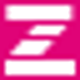 Werbemittel Zebra Logo