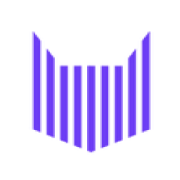 Zebracat Logo