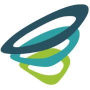 Zebresel - Deine Agentur für digitale Medien Logo