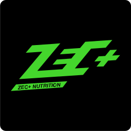 Matthias Zec+ Logo