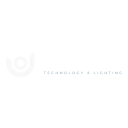 zecuma Logo