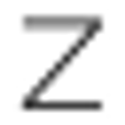 ZEDE Paris Logo