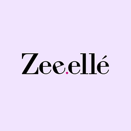 Zeeelle Logo
