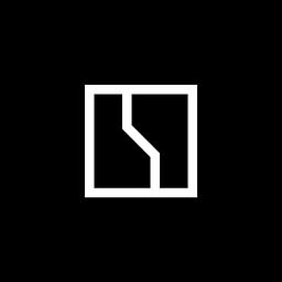 ZEEKR EU Logo