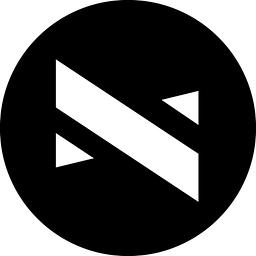 ZEEKSACK Logo
