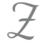 Zeesener Gasthof Logo