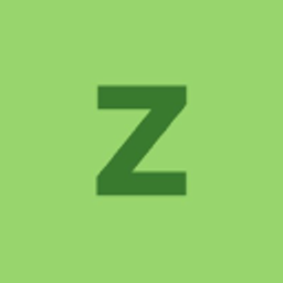 Zefoy Logo