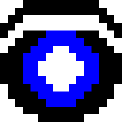 Ahlgrimm Karin Anhängervermietung Logo