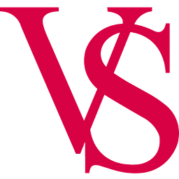 Zehm Vertrieb und Service GmbH Logo