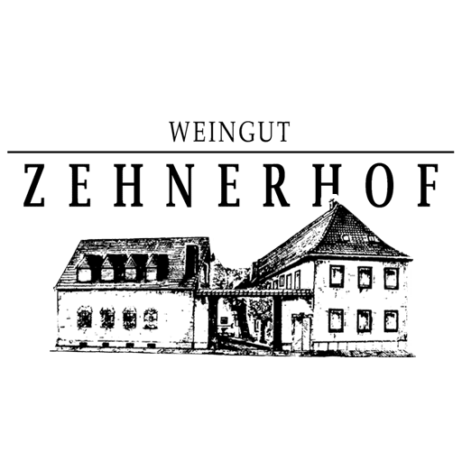 Lemb-Geist Martina, Lemb Renate Weingut Logo