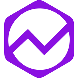 ZEHO Webvision Logo