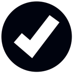 Zeichenmanufaktur Logo