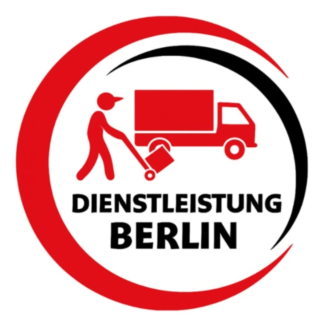 Zeid Entrümpelung Berlin Logo
