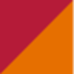 Riedl Telelift Verleih e.K. Arbeitsbühnenvermietung Logo