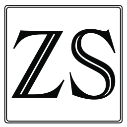Zeit Sprachen Logo