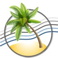 Zeit-zum-Reisen Dasing Logo