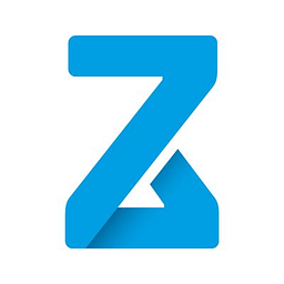 Zeitag Logo