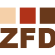 ZFD - Zeitfuerdesign.de | Werbeagentur Logo