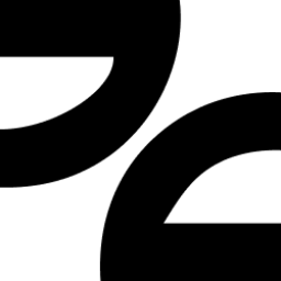 Zeitgeistagentur Logo