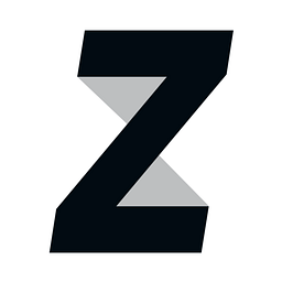 Zeitguru Logo