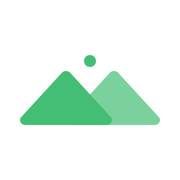 zeitkapsl Logo