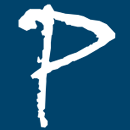Pension Zeitlos Logo