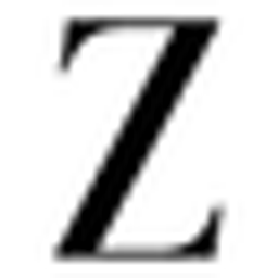 Zeitlosgenf Logo