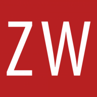 ZEITLOS WOHNEN Logo