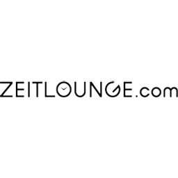 Zeitlounge Logo
