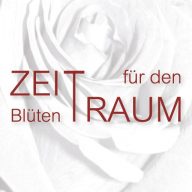 ZEITRAUM Floristik Inh. Beate Rumberg-Behrendts Logo