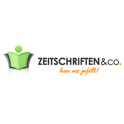 Zeitschriftenundco Logo