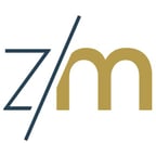 Zeitsprungmedia Gmbh Logo