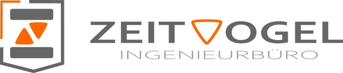 Weis S., W. Logo
