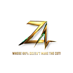 zekosauthentication Logo