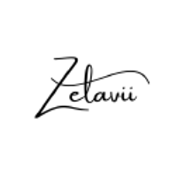 Zelavii Logo