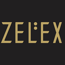 Zelexdoll Logo