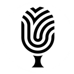Zell Gut Logo