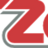 Robert Zeller GmbH & Co. KG Abbruchunternehmen Logo