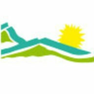 Zellertal Reisen GmbH & Co. KG Logo