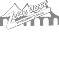 Zelte Jost GbR Logo