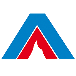 Maria Hahn Logo