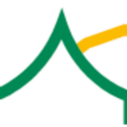 Zeltevermietung Schneider GmbH + Co. KG Zelte Logo